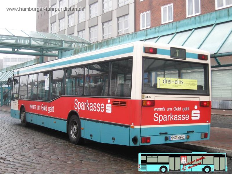 08) 4195-43,SWN,CR.JPG